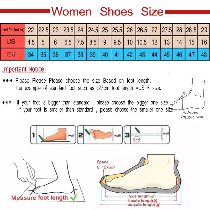 Women Casual Shoes Breathable Walking Flat Shoes Sneakers