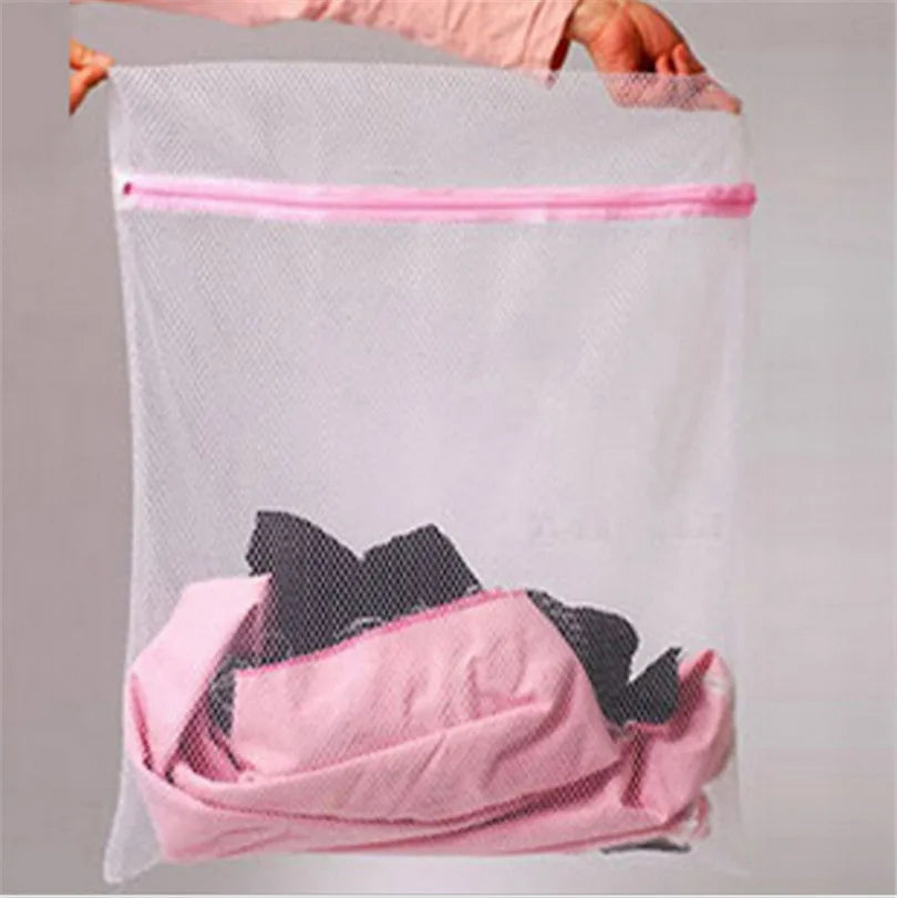 3Pcs/Set Underwear Laundry bag