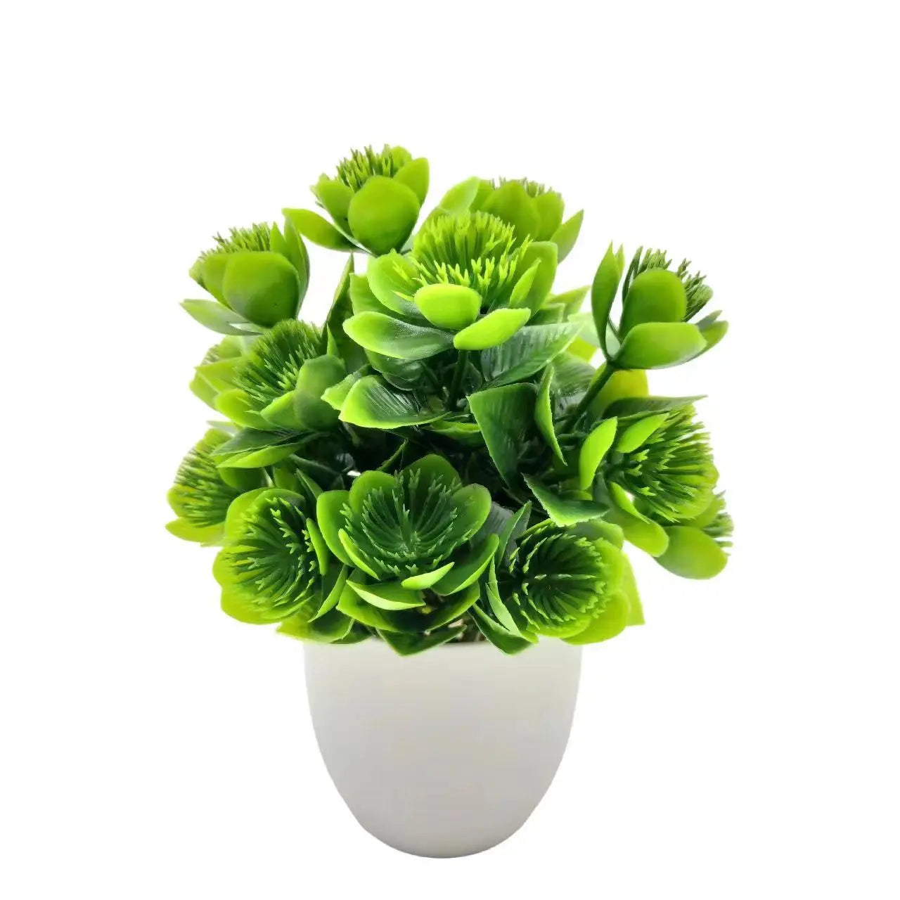 Artificial Plant Perfect for Home Decorations