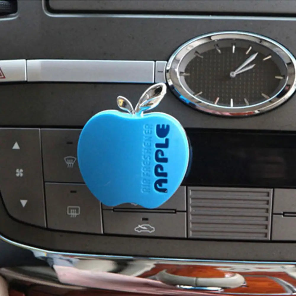 Car Perfume Air Freshener