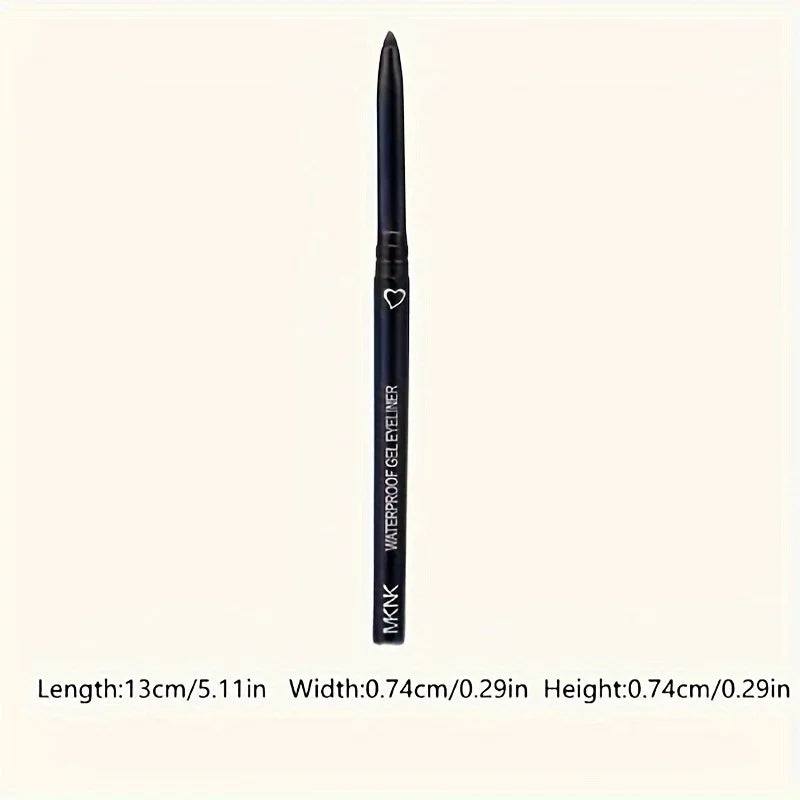 Makeup Long-lasting Eyeliner Pencil Waterproof