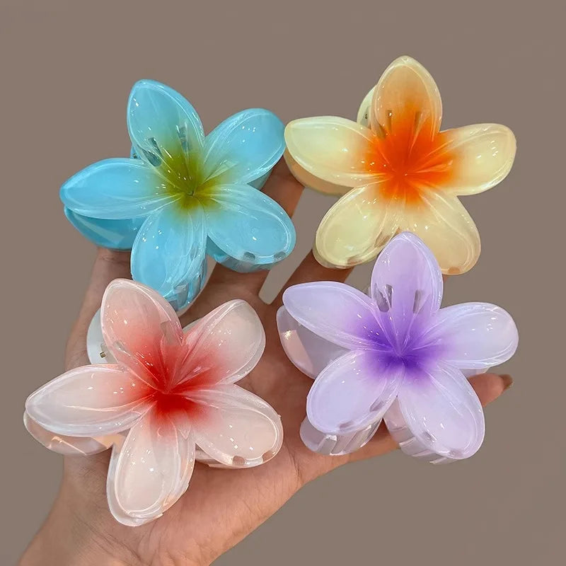 Hair Clip for Women