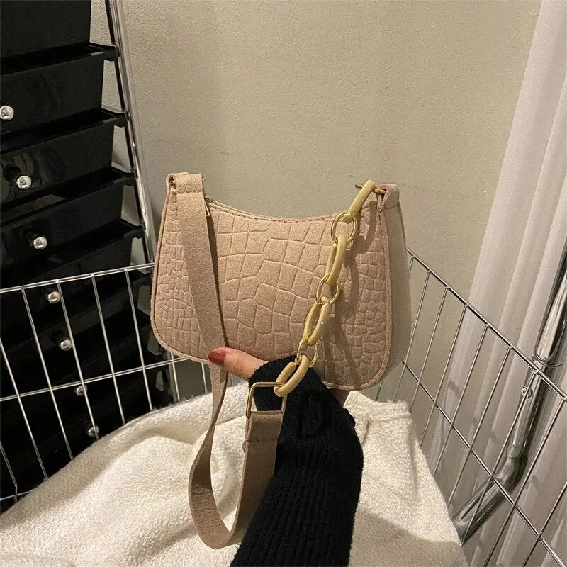 Ladies Handbag