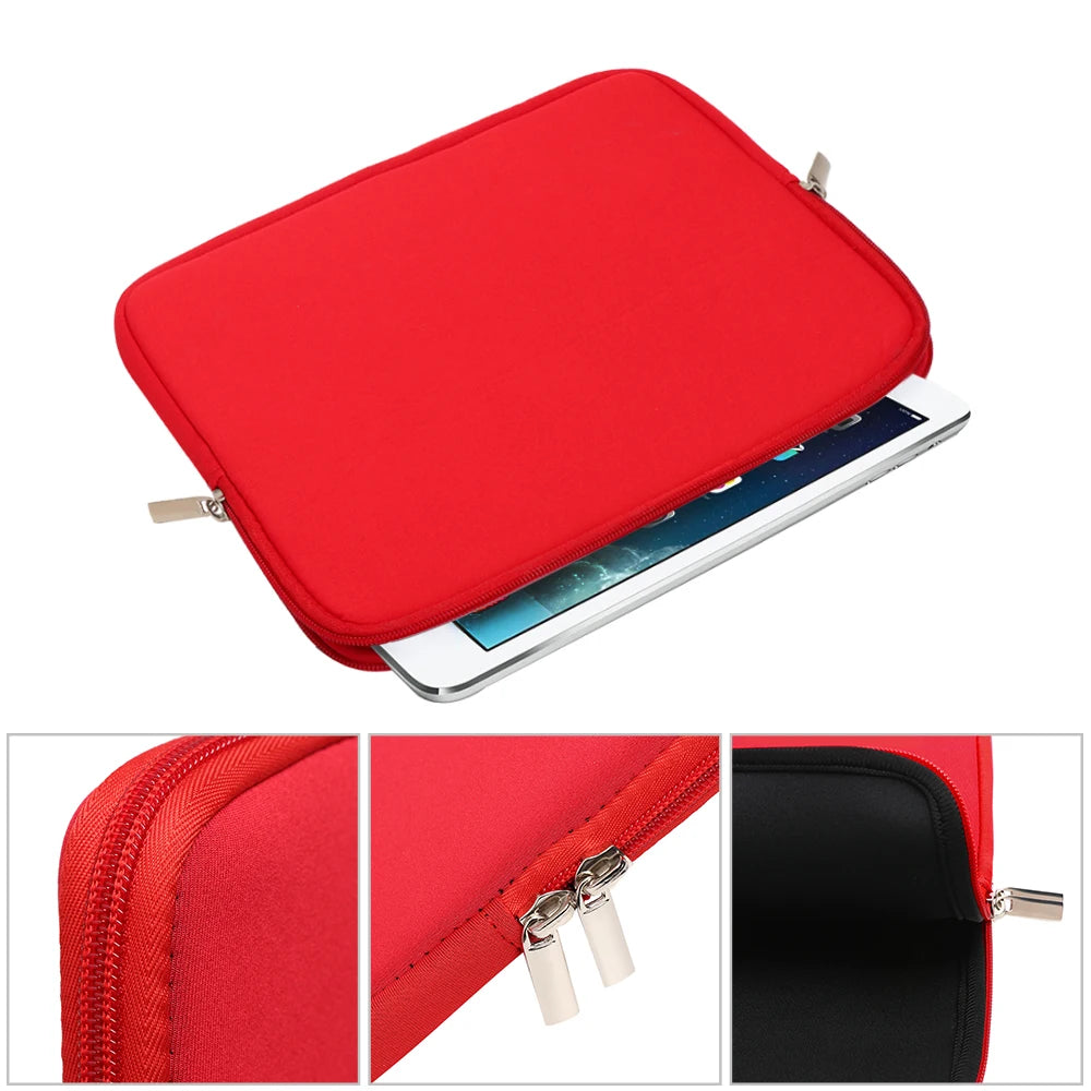 Universal Tablet Case