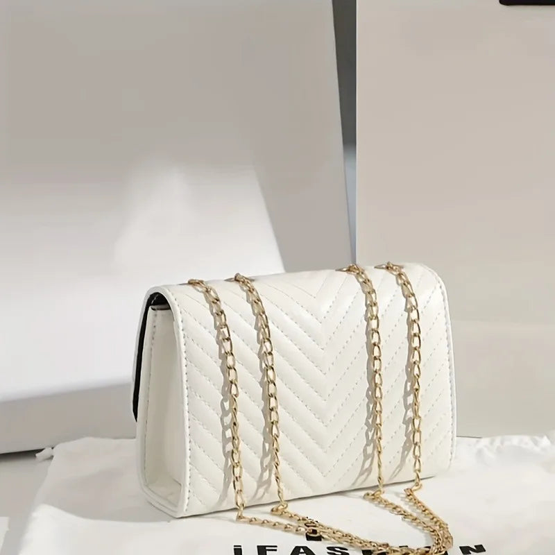 Women Crossbody Bag High Quality