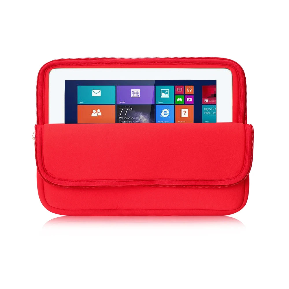 Universal Tablet Case