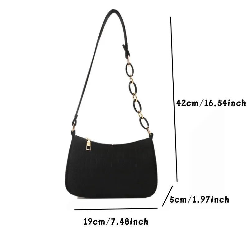 Ladies Handbag