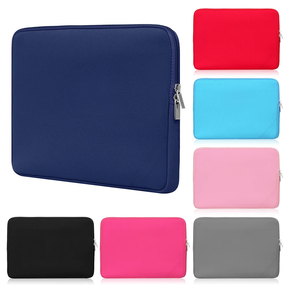 Universal Tablet Case