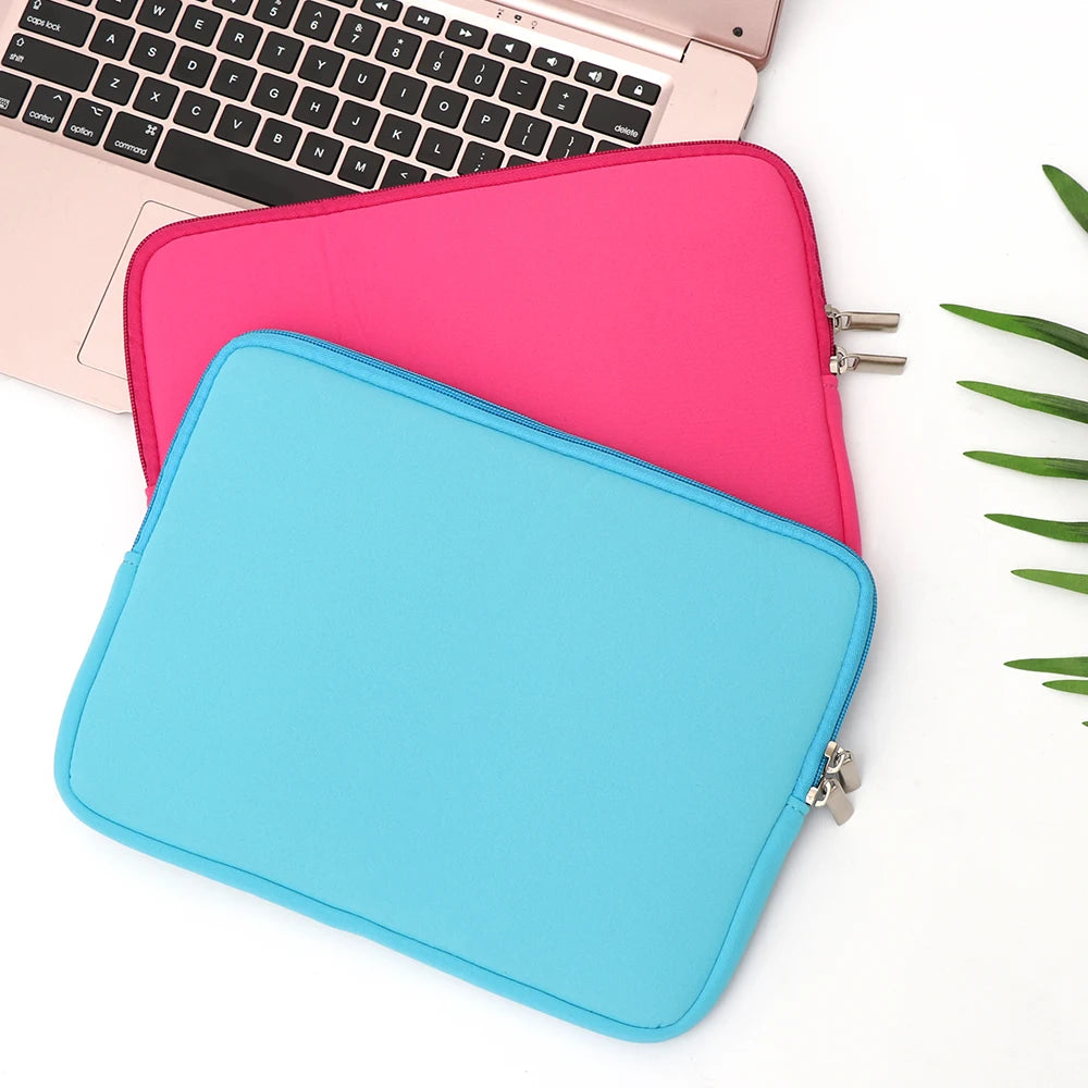 Universal Tablet Case