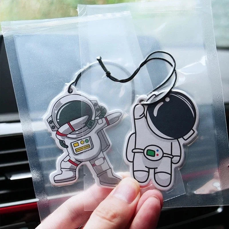 Car Air Freshener