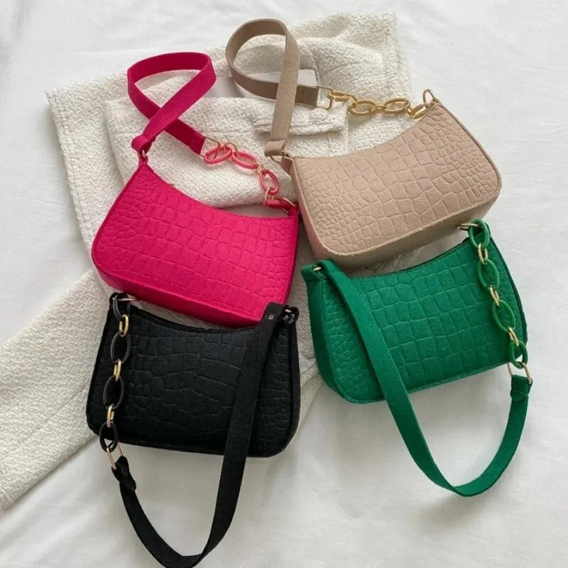 Ladies Handbag