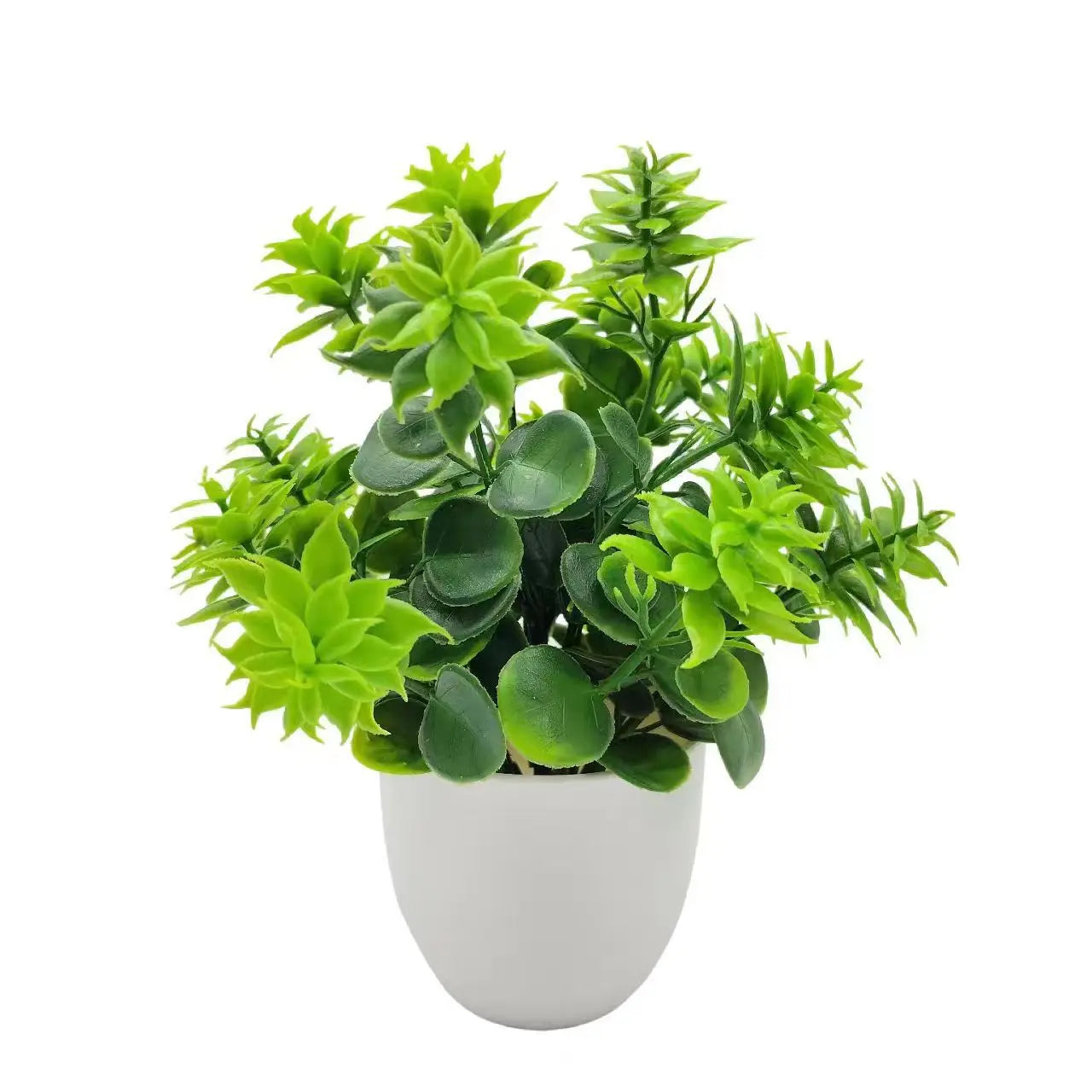 Artificial Plant Perfect for Home Decorations