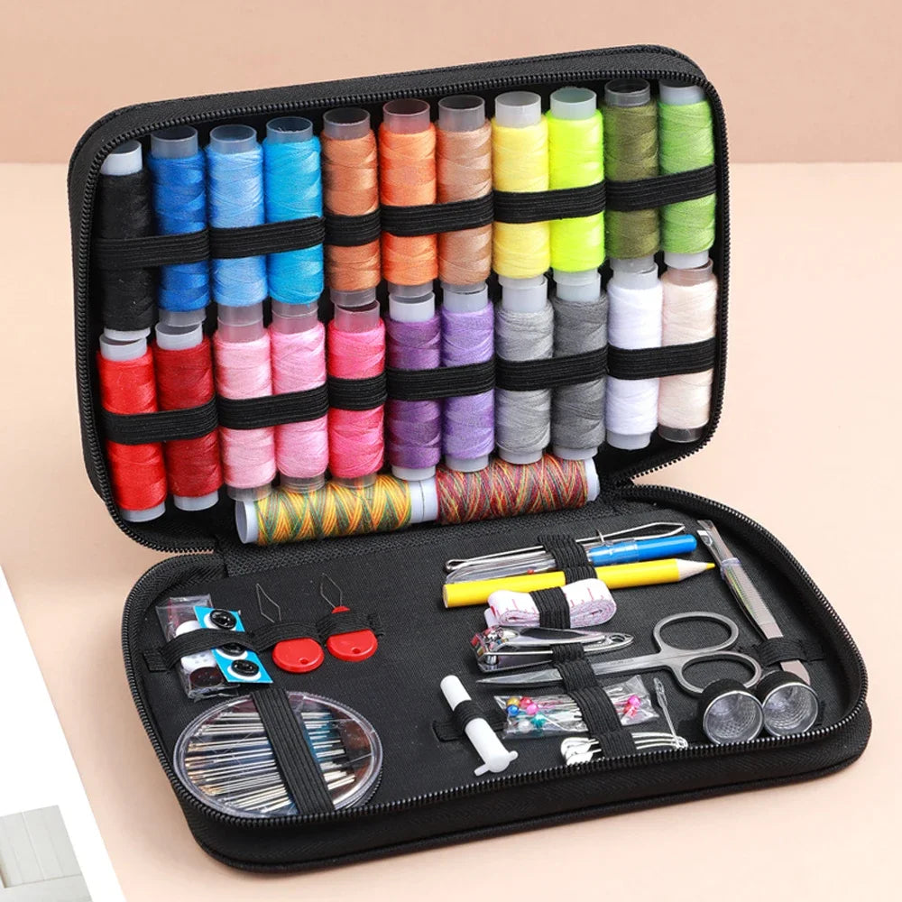 Complete Sewing Kit