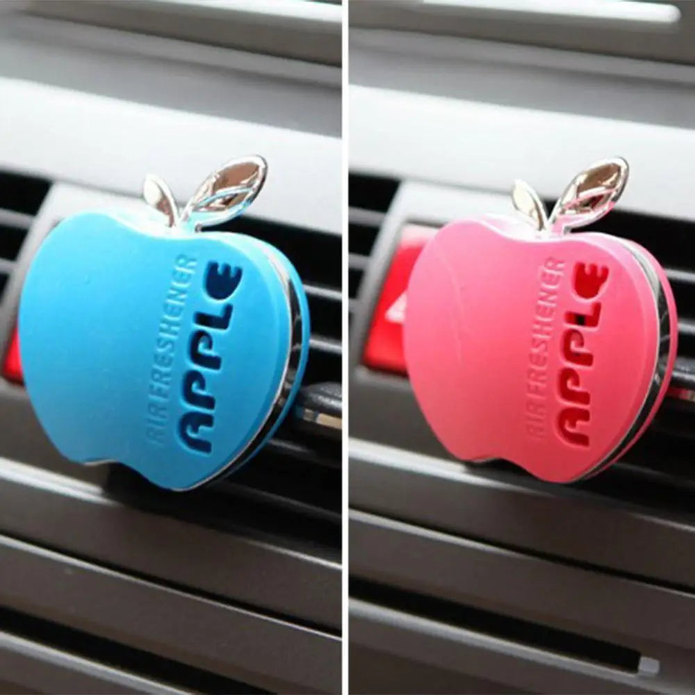 Car Perfume Air Freshener