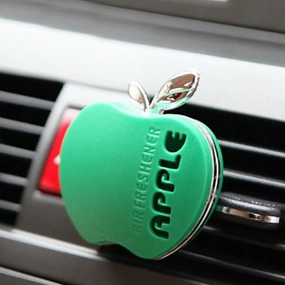 Car Perfume Air Freshener