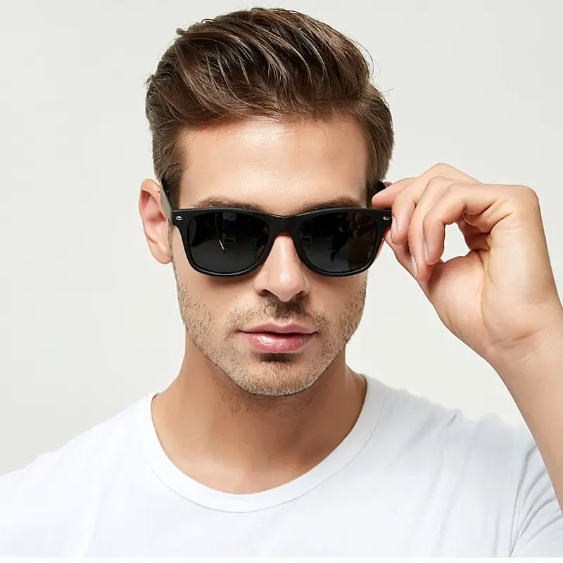 Promotional Sunglasses Classic Style