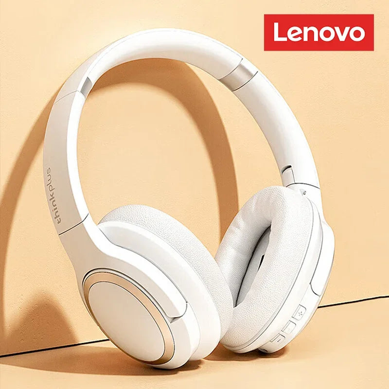 Lenovo Sports Headphones 400mAh