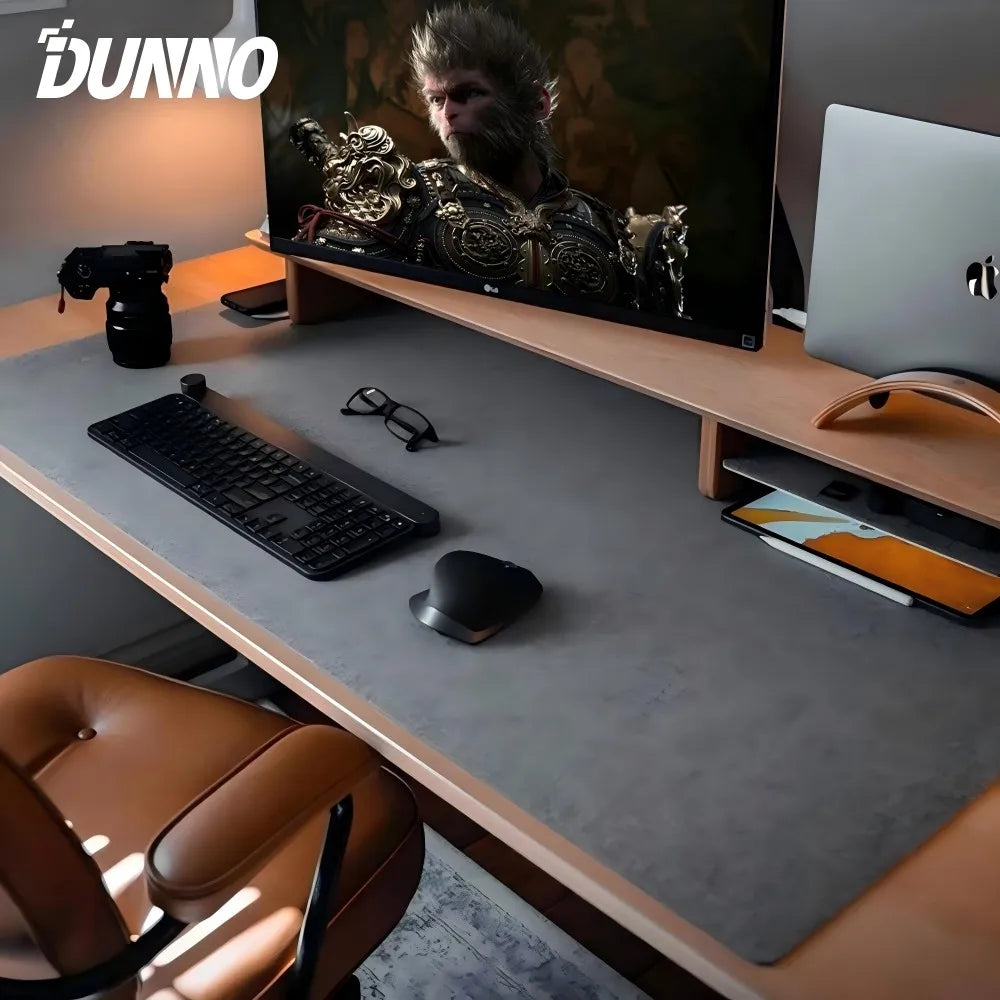 Large Size Gaming Mouse Pad