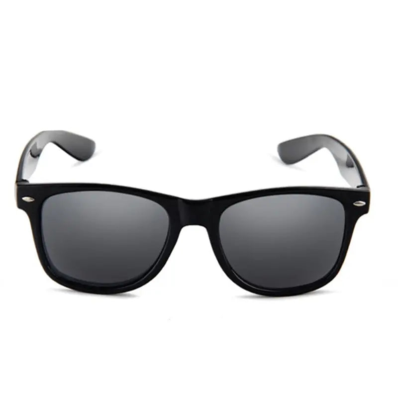 Promotional Sunglasses Classic Style