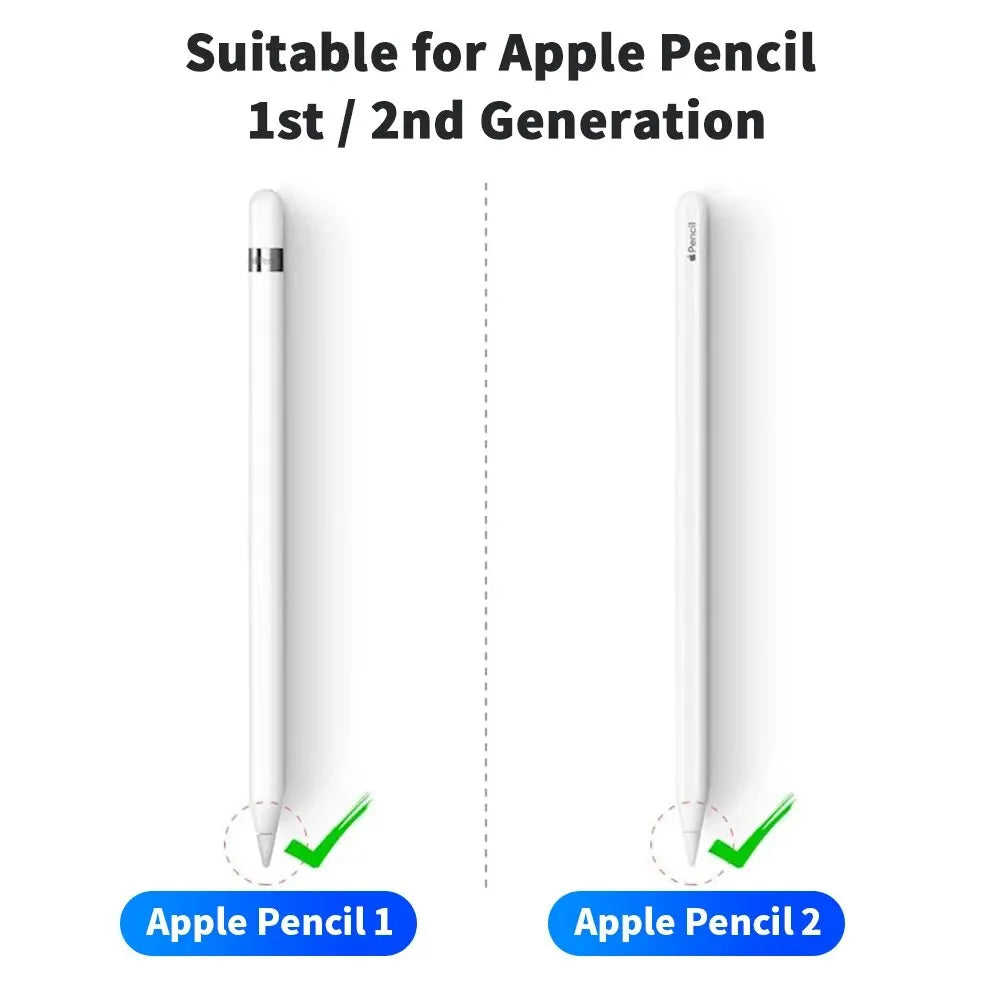 Pencil Tip For Apple