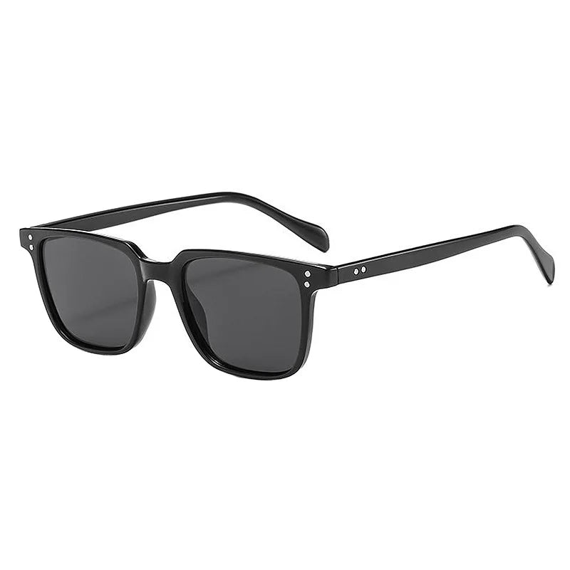 Rectangle Sunglasses Women/Men